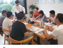 加盟除甲醛公司創(chuàng)綠家的流程是什么？