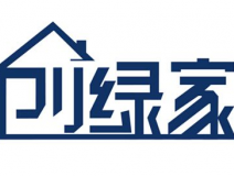 加盟除甲醛公司一定要選擇上市的嗎？