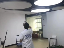 室內(nèi)除甲醛有哪些方法？