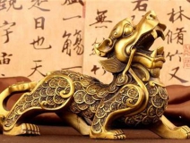 家中旺位和衰位在哪里？三分鐘學(xué)習(xí)室內(nèi)風(fēng)水學(xué)