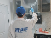 除甲醛要知道的知識點有哪些？
