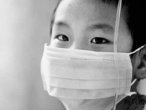 不注意裝修后除甲醛，小孩、孕婦往往是最大受害者！