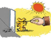專(zhuān)業(yè)和非專(zhuān)業(yè)有啥區(qū)別？“三無(wú)”除甲醛公司致一家三口灼傷眼睛