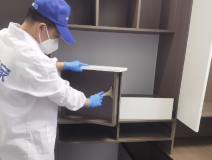 除甲醛一般多少錢(qián)？