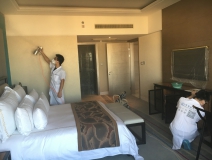 室內(nèi)甲醛處理加盟會存在地域的限制嗎？