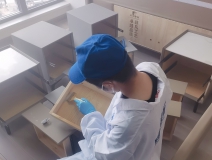 除甲醛的好方法有哪些？