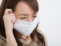 可怕！搬了新居，卻出現(xiàn)了咳嗽胸悶、咽喉不適的癥狀，您就需要甲醛治理了