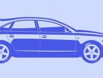 涂料中含有甲醛嗎？車內(nèi)甲醛超標(biāo)怎么辦？