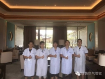 怎么樣才能選擇一家負(fù)責(zé)任的除甲醛公司？