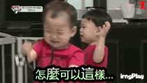 老爸，這周回家，讓我把健康帶給您！