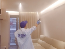 家具裝修后怎么除甲醛？
