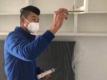 裝修后除甲醛多少天才能入住新家？