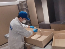怎樣除甲醛效果好？