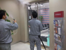 甲醛檢測如何取得更準(zhǔn)確效果？