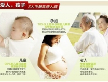 除甲醛公司火爆原因？滿足業(yè)主環(huán)保需求