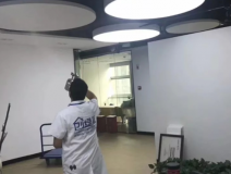除甲醛公司有哪些比較好的？如何進(jìn)行選擇？