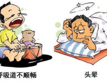 杭州甲醛治理都有哪些好的方法？