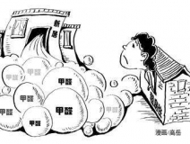 甲醛治理一次，幸福健康一生