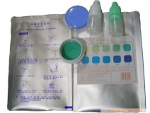 甲醛檢測(cè)是自己檢測(cè)還是找專(zhuān)業(yè)的除甲醛公司呢？