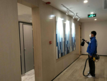 甲醛治理有什么樣的檢測(cè)方法比較好用？