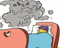 夏天裝修，室內(nèi)空氣治理不能少