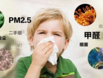 想要除甲醛是好，但是不要踩進(jìn)這些誤區(qū)了
