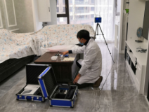 裝修后除甲醛有哪些方法？除甲醛公司靠譜嗎？