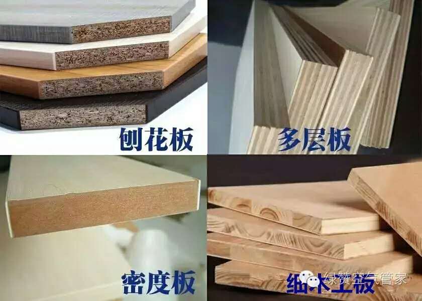 關(guān)于甲醛，你需要知道這些！