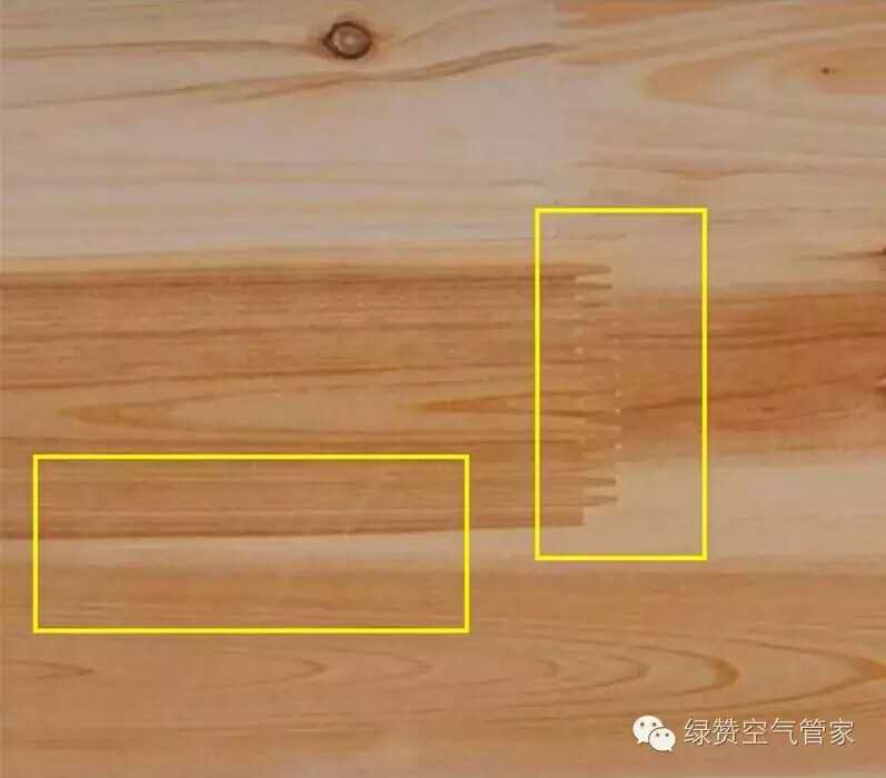 關(guān)于甲醛，你需要知道這些！