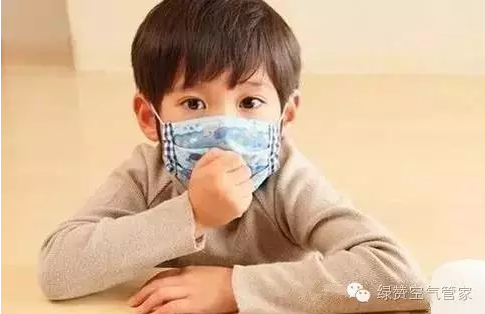 紅色警報(bào)！室內(nèi)有這些現(xiàn)象出現(xiàn)，應(yīng)提高警惕!
