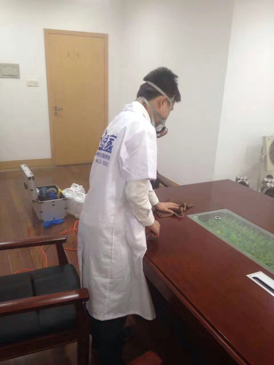 開(kāi)窗是甲醛治理的好辦法嗎？