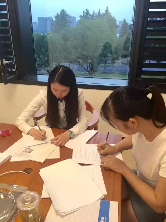 熱烈祝賀邛崍晏總夫婦成功加入創(chuàng)綠家！