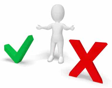 選擇性價比高的除甲醛公司？什么才是選擇重點？
