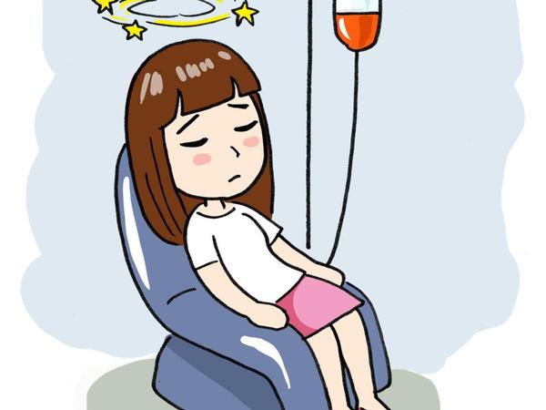 除甲醛公司從根本幫您改善甲醛中毒癥狀！