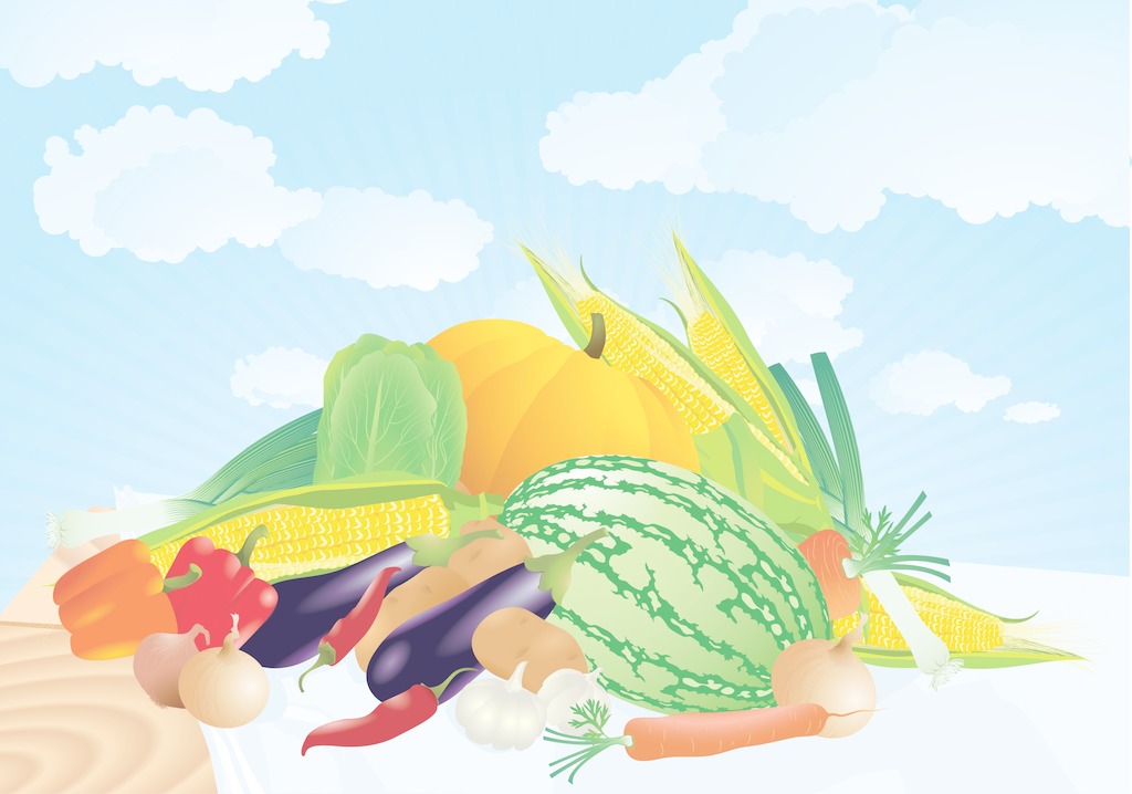夏季找除甲醛公司有哪些需要注意的？