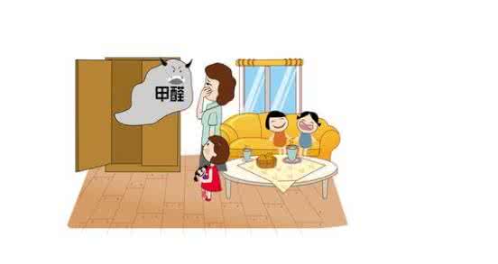 找除甲醛公司就是對(duì)待空氣污染的正確心態(tài)？