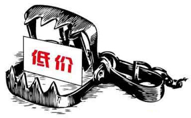 如何解決除甲醛公司后期加價問題？