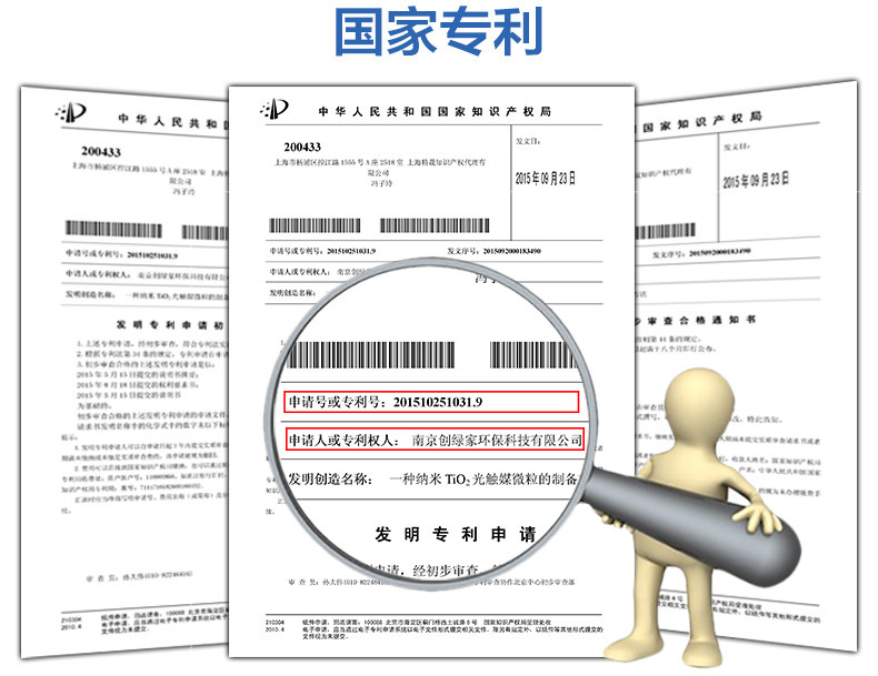 央視***主持人朱迅因癌癥離開大屏幕，這7個壞習慣最容易得癌癥！