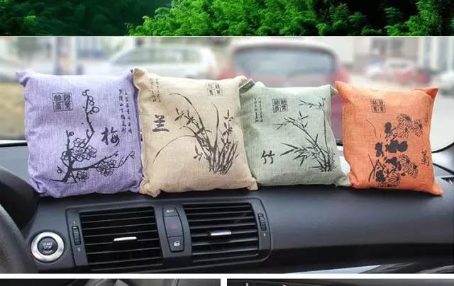 車輛甲醛超標頻發(fā)，車內(nèi)污染嚴重應(yīng)受重視！