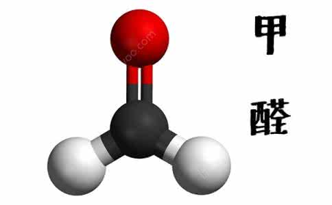 新房怎樣去甲醛？如何降低甲醛濃度？