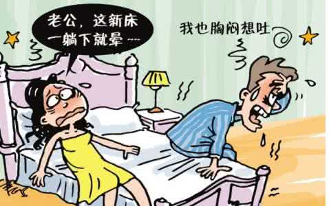 裝修用的全是環(huán)保材料，怎么還是室內(nèi)甲醛超標？