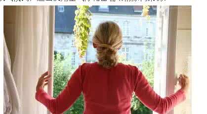 堅持每天通風(fēng)，室內(nèi)甲醛真的會消失嗎？