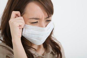 可怕！搬了新居，卻出現(xiàn)了咳嗽胸悶、咽喉不適的癥狀，您就需要甲醛治理了