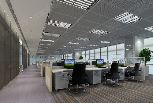 如果不找一家專業(yè)的除甲醛公司，室內(nèi)裝修污染會和腎臟疾病有大聯(lián)系！
